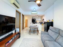 D'Leedon (D10), Condominium #636255721